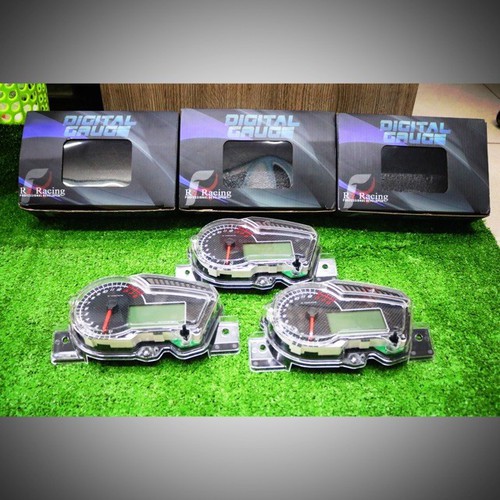 ĐỒNG HỒ ĐIỆN TỬ EX150