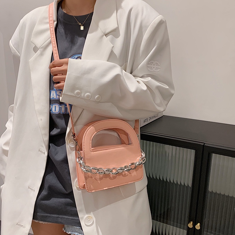 Túi Xách Thời Trang Hàn Quốc Mới Cho Nữ