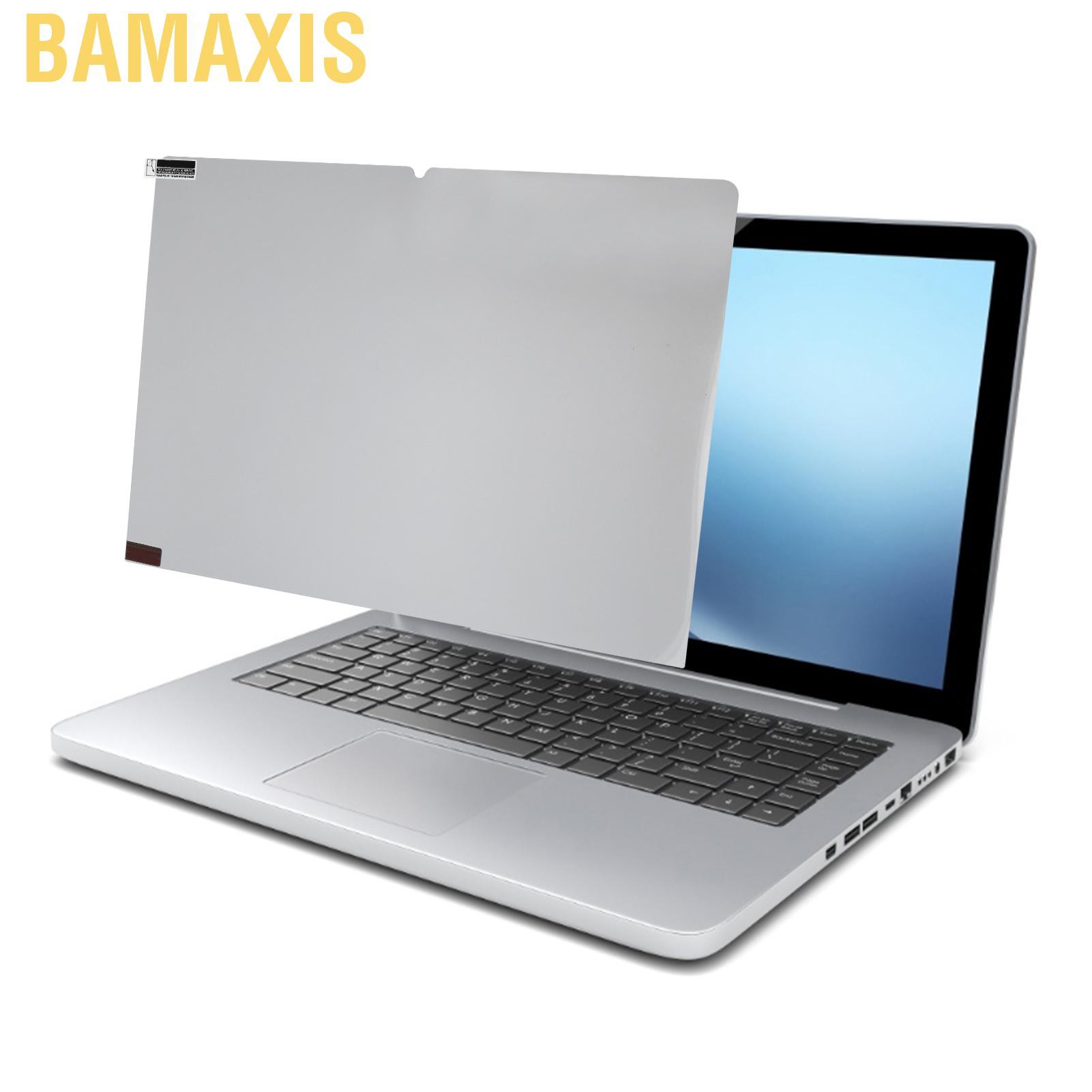 STURDY Miếng Dán Bảo Vệ Màn Hình Máy Tính 13 Inch Chống Nhìn Trộm | BigBuy360 - bigbuy360.vn