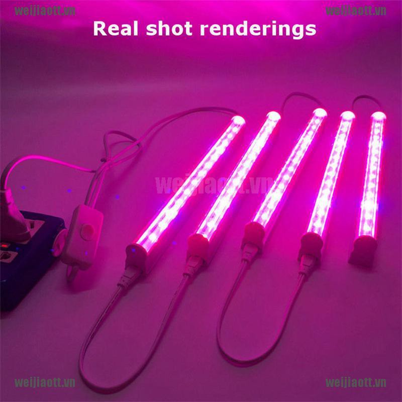 Dây Cáp Nối Đầu Cuối Cho Đèn Led T4 T5 T8