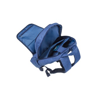 Balo Rivacase 7560 cho laptop 15.6 "
