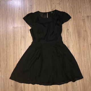Đầm đồng giá 50k