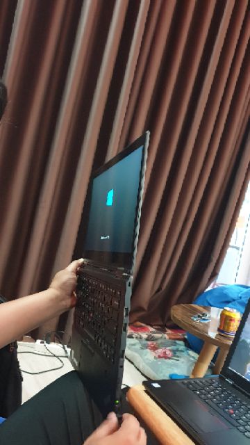 [SIÊU SALE] IBM X1 yoga i7 6600u 8G 256G 2K cảm ứng | BigBuy360 - bigbuy360.vn