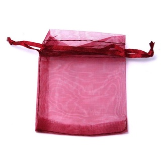 Com bo 2 túi thơm quế,10gam túi thơm quế