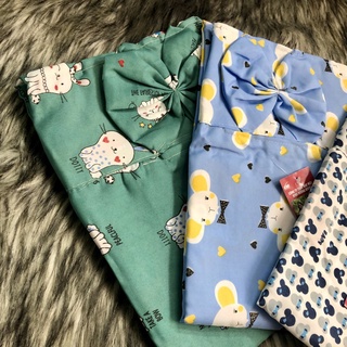 Váy chống nắng vải KATE 2 lớp dày, không xù