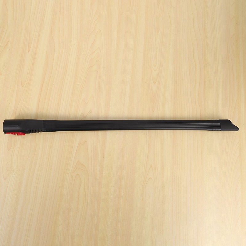 1 Đầu Vòi Thay Thế Linh Hoạt Đa Năng Cho Robot Hút Bụi Dyson V8 V7 V10 V11