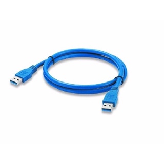 ĐẦU USB type A LOẠI ĐỰC (male)