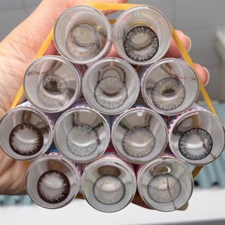 lens 50.000/cặp