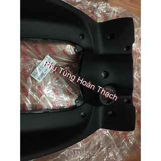 YẾM KHÓA SIRIUS FI 1FCF83121000