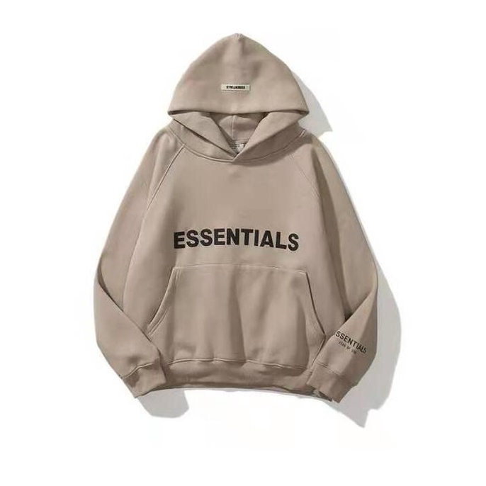 Áo sweater IELGY cổ tròn hợp thời trang