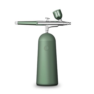 MÁY PHUN NƯỚC THẦN ÁP LỰC CAO