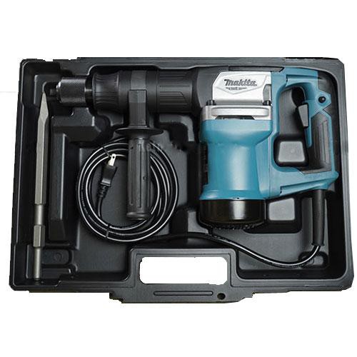 Máy đục bê tông Makita M8600B