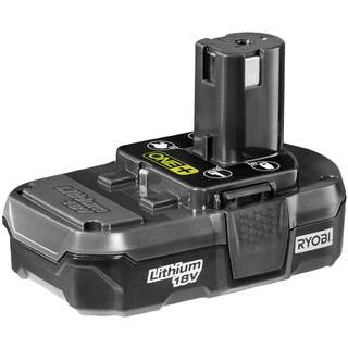 Pin sạc ryobi 18v one 1.3ah li rb18l13