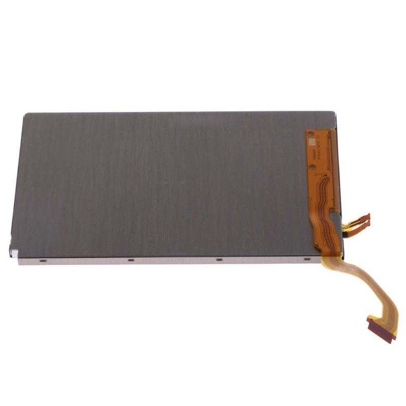 Màn Hình Lcd Cho Nintendo 3ds