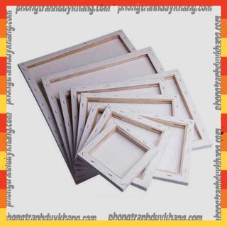 [ mã SRAPR531giảm 50%]  TOAN VẼ TRANH,TOAN VẼ SƠN DẦU [ ĐỦ SIZE ]