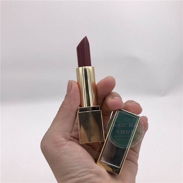 Estee Lauder Son Pure Color Envy 3,5g #250 Red Ego