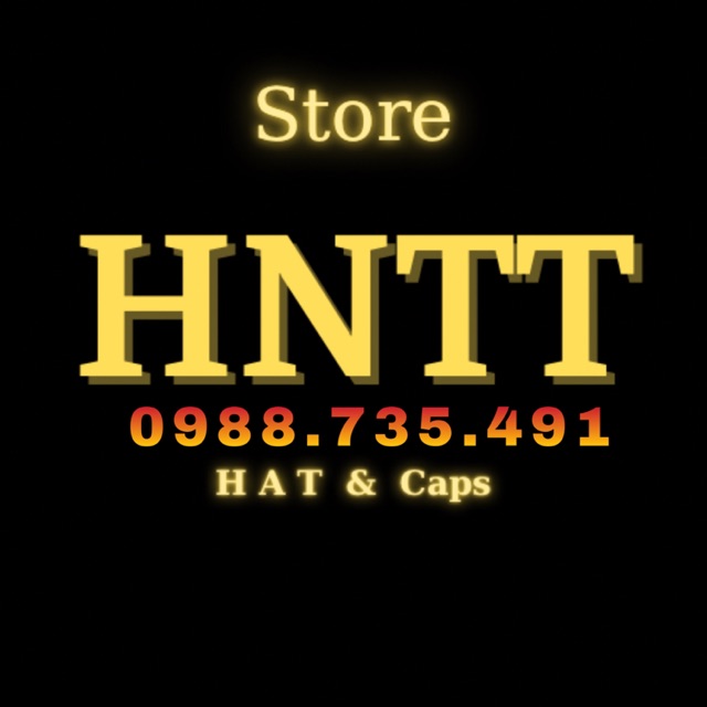 HNTT Store HAT 2