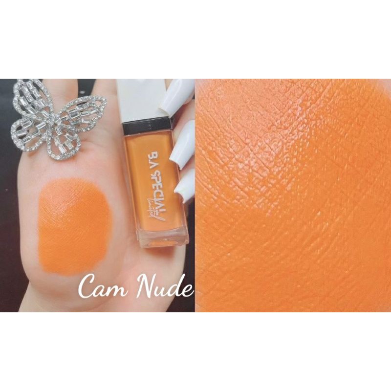 [A06.Cam Nude ] Son B.A Special Limited 2021 | BigBuy360 - bigbuy360.vn