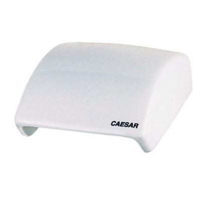 Hộp đựng giấy vệ sinh CAESAR Q944 bằng sứ