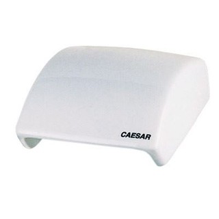 Mua Hộp đựng giấy vệ sinh CAESAR Q944 bằng sứ