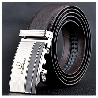 THẮT LƯNG PIERRE CARDIN 287