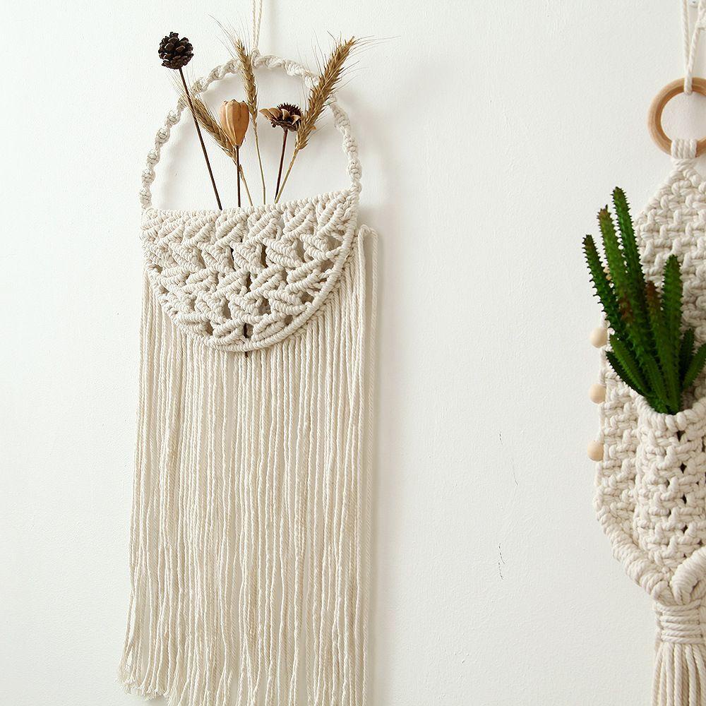 KUNHEV Hoa Mẫu Đơn Bằng Gỗ Treo Tường Trang Trí Phòng Ngủ|Miếng Dán Tường Trang Trí Phòng Phong Cách Boho|Hoa Giả Trang Trí Nội Thất Đẹp Mắt