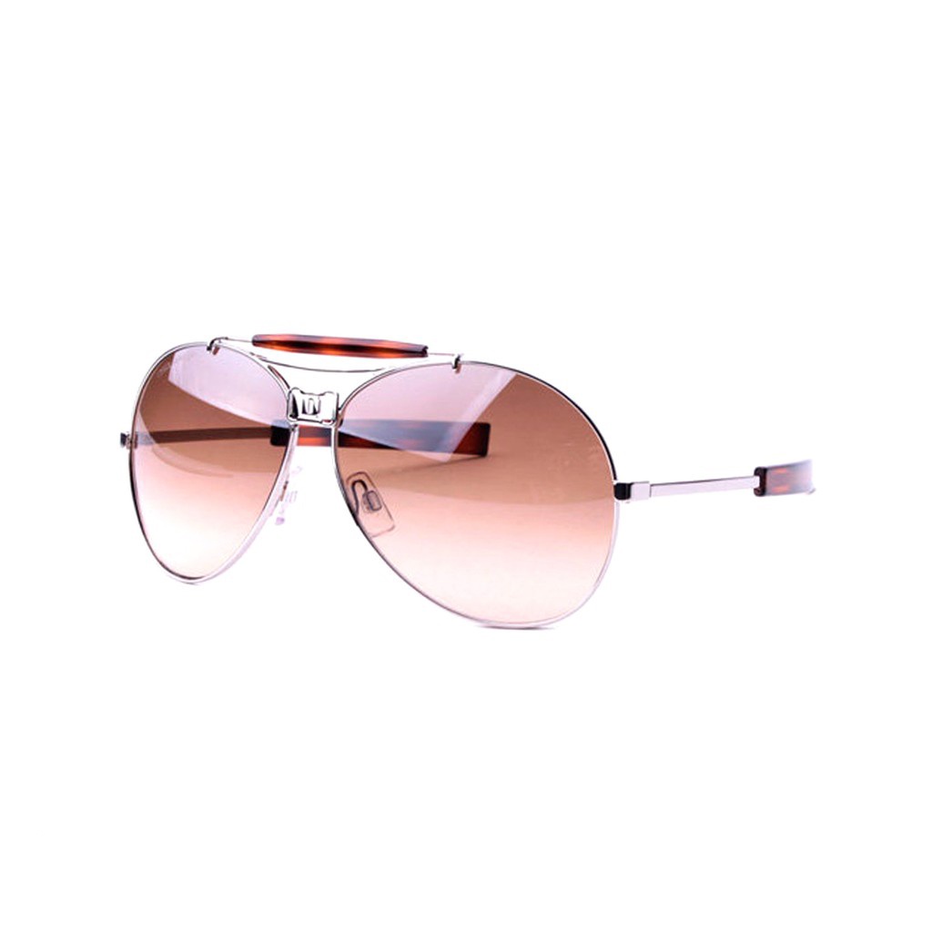 DQ0001 - Kính mát Dsquared2 chính hãng Italia, sp dc bảo hành trên toàn quốc, có tem chống hàng giả do bộ công an cấp