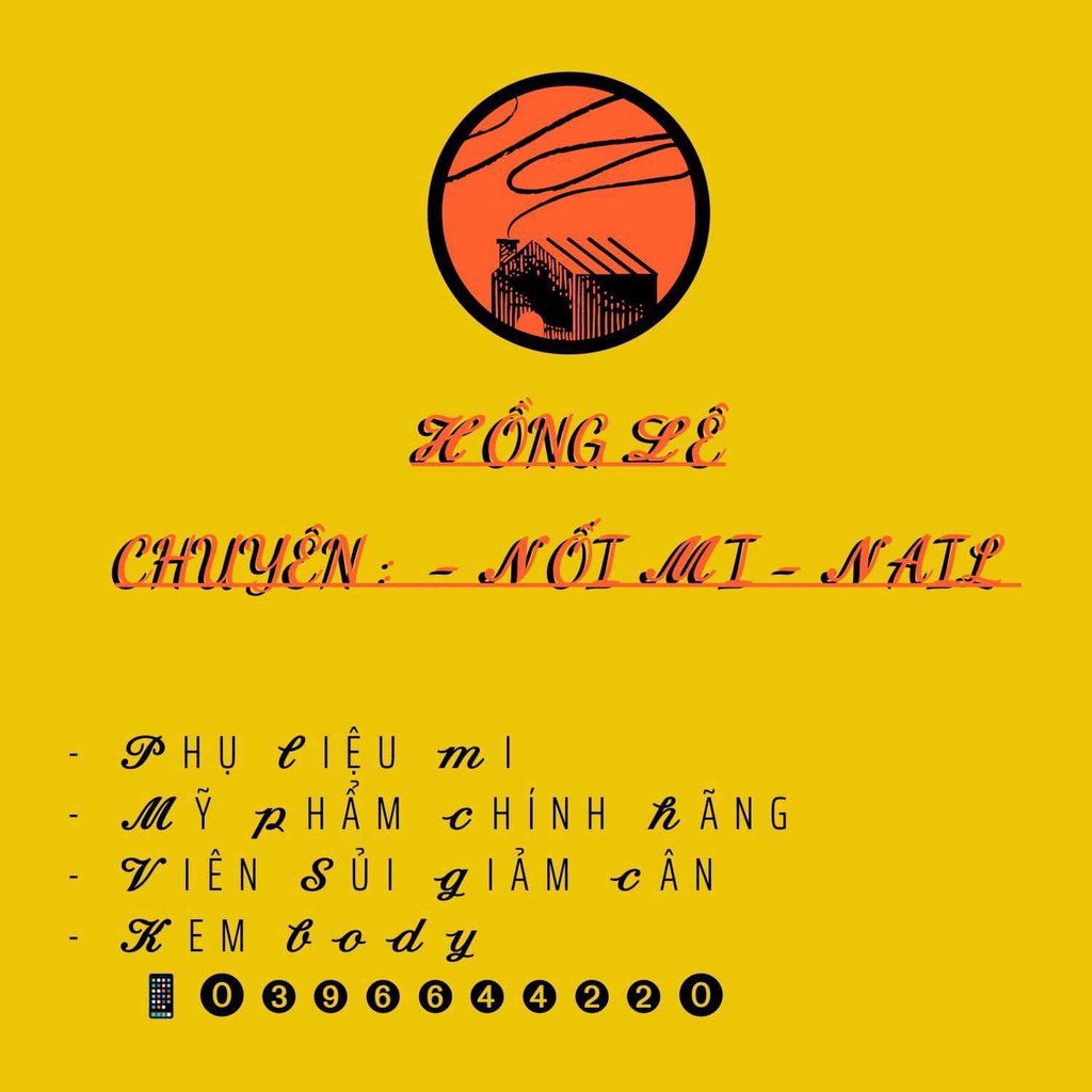 Keo mối mi magic - 5g | BigBuy360 - bigbuy360.vn