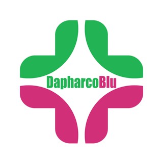 Nhà thuốc DAPHARCOBLU