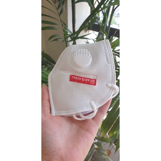 Combo 10 khẩu trang vải (tái sử dụng được nhiều lần)