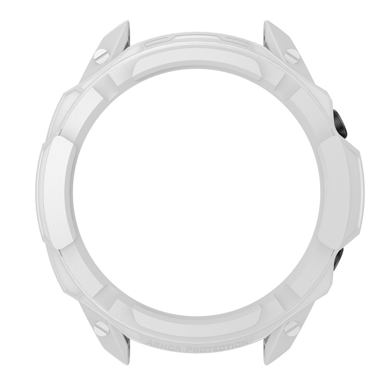 Ốp Bảo Vệ Mặt Đồng Hồ Thông Minh Samsung Galaxy Watch 3 R850 45mm