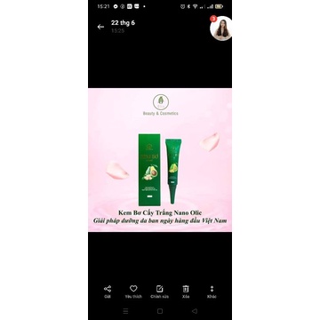 OLIC CHĂM SÓC DA MẶT | BigBuy360 - bigbuy360.vn