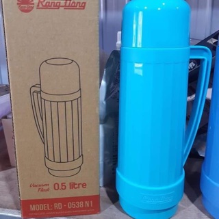 Phích rạng đông