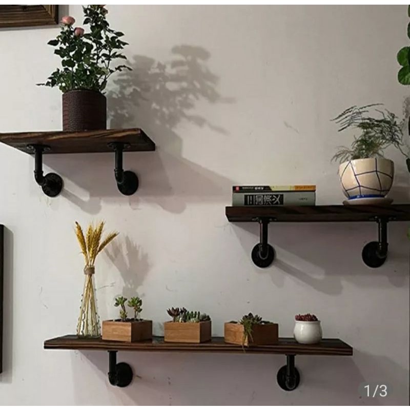 Thanh lý Giá bày đồ Vintage