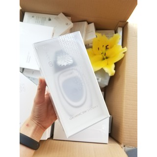 Bộ Máy Nâng Cơ Thần Kì Galvanic Nuskin