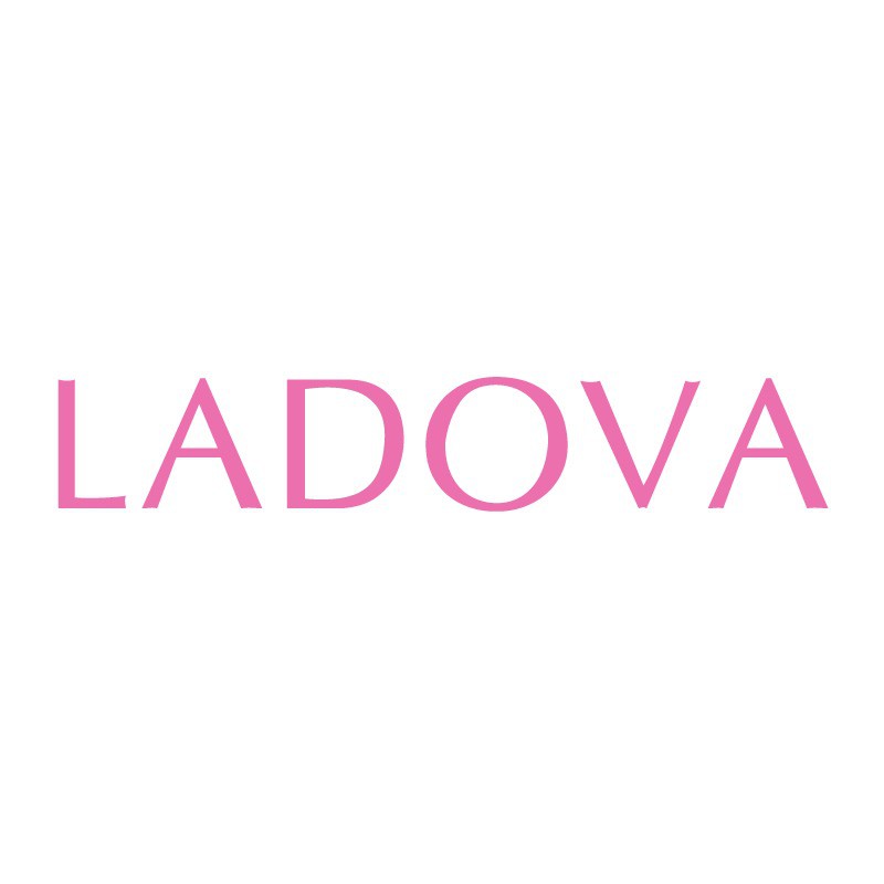 LADOVA