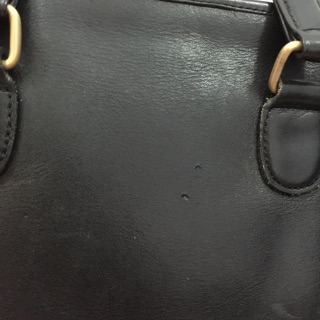 sale 250k Túi Coach chuẩn Auth da thật