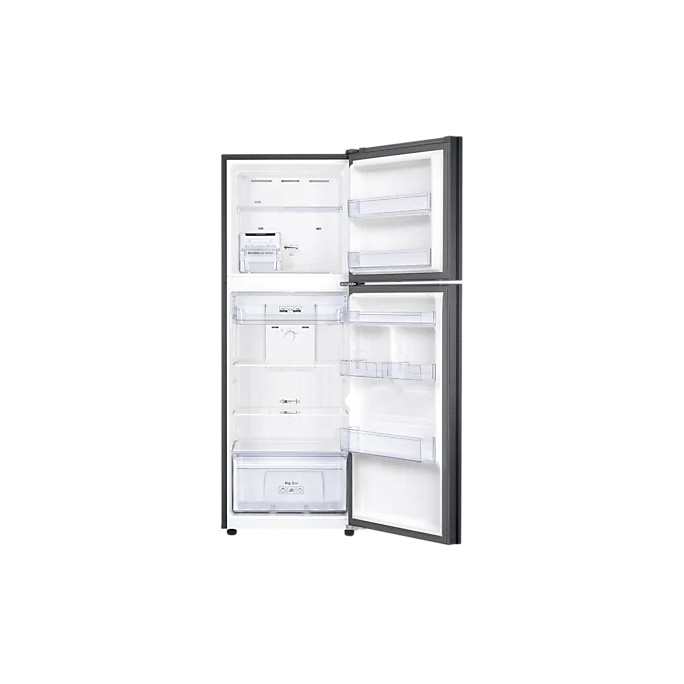 Tủ lạnh hai cửa Samsung Digital Inverter 305L RT29K503JB1/SV - Miễn phí lắp đặt