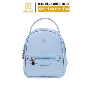 Balo nữ mini thời trang mã bl06 - hàng chính hãng bảo hành 12 tháng