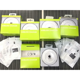 Đế sạc điện thoại ko dây Úc xịn
