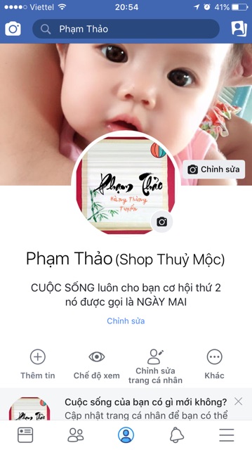 Túi hiệu LV