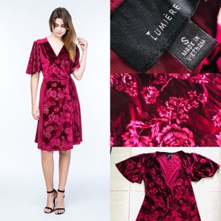 Đầm AUTH đồng giá 350k