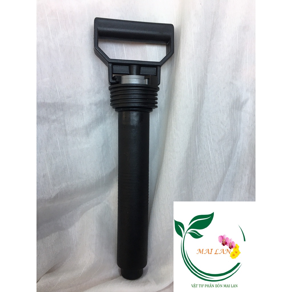 Ruột Bơm Bình Xịt Dudaco 4-8 Lít - #094D#