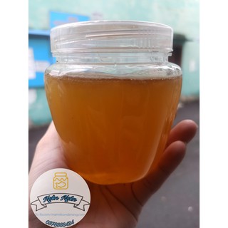 Mạch nha Quảng Ngãi