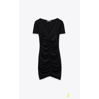 Váy body zr auth