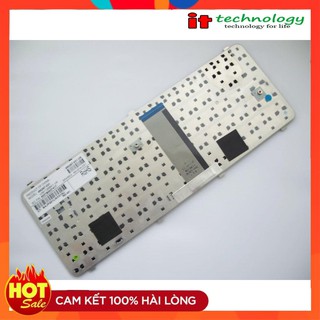 🎁 Bàn phím HP 6530S 6536S 6535 6730 6730S 6735