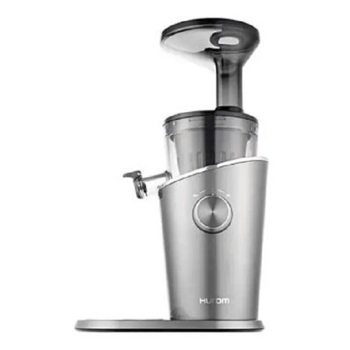 Máy ép chậm Hurom H100-DBEA01 Hàn quốc - Bảo hành chính hãng 10 năm