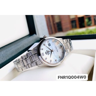 Đồng Hồ Nữ ️Orient Automatic FNR1Q004W0