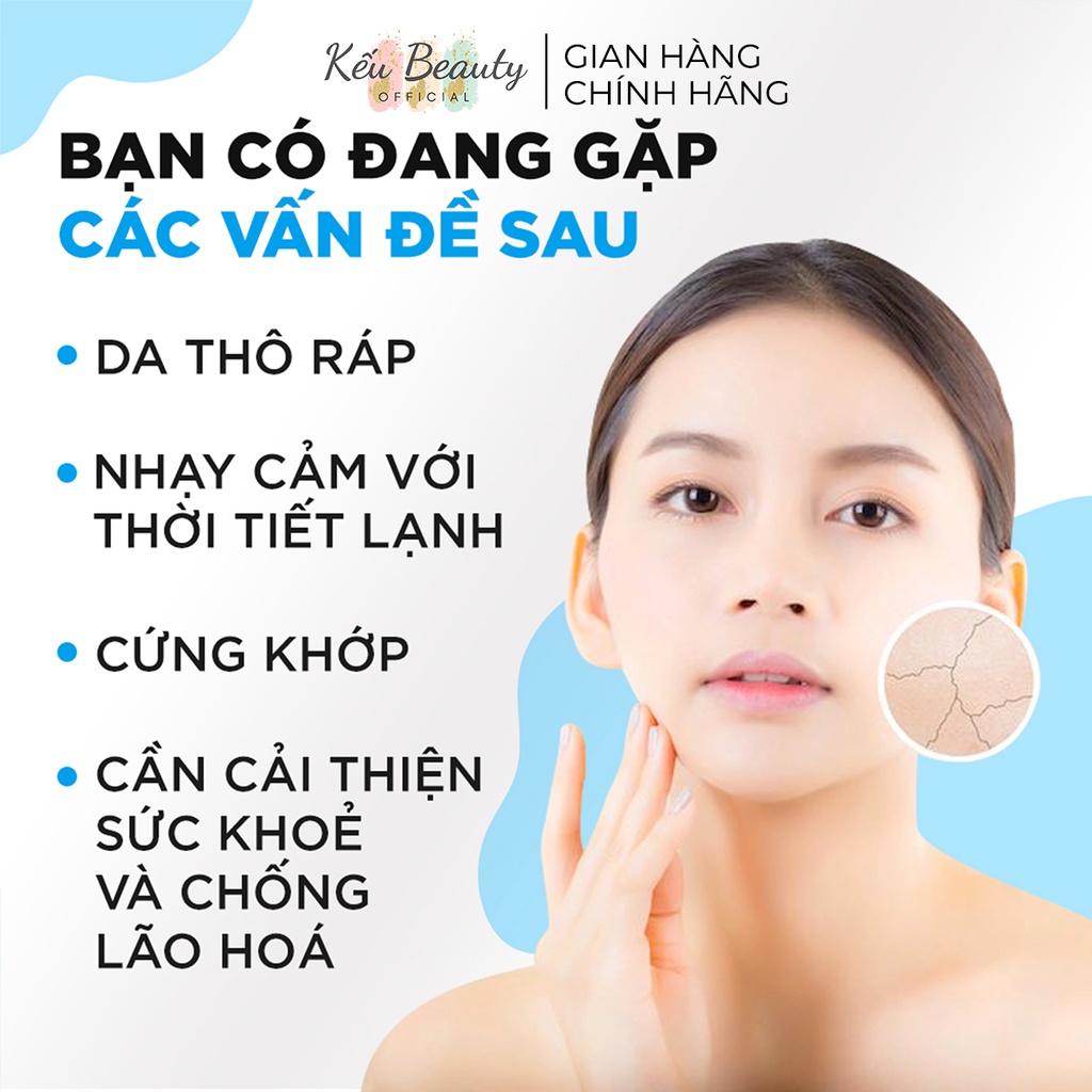 Viên uống bổ sung DHC Natural Vitamin E Soybean chống oxy hóa dưỡng da 30 và 90 (30 và 90 viên)