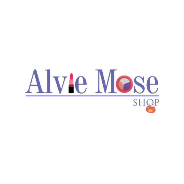 alviemose24.vn